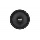 EarthquakeSound EQ-6-8 Cloth Surround Speaker