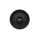 EarthquakeSound EQ-6-S8 Cloth Surround Speaker