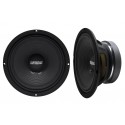 EarthquakeSound EQ-8-4 Cloth Surround Speaker