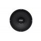 EarthquakeSound EQ-8-4 Cloth Surround Speaker