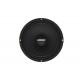 EarthquakeSound EQ-8-8 Cloth Surround Speaker
