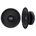 EarthquakeSound EQ-8-S8 Cloth Surround Speaker