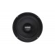 EarthquakeSound EQ-8-S8 Cloth Surround Speaker
