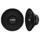 EarthquakeSound EQ-10-C4 Cloth Surround Speaker