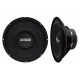 EarthquakeSound EQ-10-C8 Cloth Surround Speaker