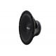 EarthquakeSound EQ-12-8 Cloth Surround Speaker