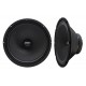 EarthquakeSound EQ-12-S8 Cloth Surround Speaker