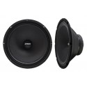 EarthquakeSound EQ-12-S8 Cloth Surround Speaker