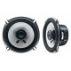 EarthquakeSound VTEK-52 High End Coaxial speaker