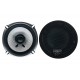 EarthquakeSound VTEK-52 High End Coaxial speaker
