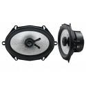 EarthquakeSound VTEK-57 High End Coaxial speaker