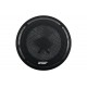 EarthquakeSound VTEK-62 High End Coaxial speaker