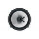 EarthquakeSound VTEK-62 High End Coaxial speaker