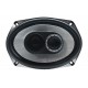 EarthquakeSound VTEK-693 High End Coaxial speaker