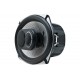 EarthquakeSound VTEK-693 High End Coaxial speaker