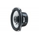 EarthquakeSound VTEK-52Xi High End Coaxial speaker