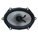 EarthquakeSound VTEK-57Xi High End Coaxial speaker
