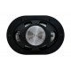 EarthquakeSound VTEK-57Xi High End Coaxial speaker