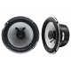 EarthquakeSound VTEK-62Xi High End Coaxial speaker