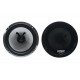 EarthquakeSound VTEK-62Xi High End Coaxial speaker