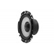 EarthquakeSound FC-6-2 Component focus speakers