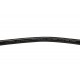 EarthquakeSound PC-0-BLACK GROUND Cable