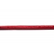 EarthquakeSound PC-0-RED-1M POWER Cable