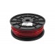 EarthquakeSound PC-4-RED POWER Cable