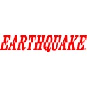EarthquakeSound Streamer-Medium