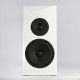 SB Acoustics ARA BE Beryllium DIY Speaker kit