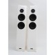 SB Acoustics Rinjani Beryllium DIY Speaker kit