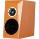 SB Acoustics ARA BE Beryllium DIY Speaker kit