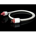 BULK Oyaide Power cable (Triplex) Black Mamba V2 by NEO, 1m