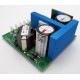 Hypex DIY Class D Audio amplifier UcD180HG