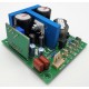 Hypex DIY Class D Audio amplifier UcD180HG