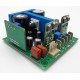 Hypex DIY Class D Audio amplifier UcD180HG with HxR