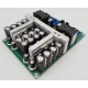 Hypex DIY Class D Audio amplifier UcD2k