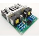 Hypex DIY Class D Audio amplifier UcD2k