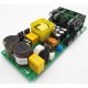 Hypex DIY Class D Audio amplifier UcD34MP