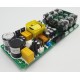 Hypex DIY Class D Audio amplifier UcD36MP