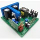 Hypex DIY Class D Audio amplifier UcD400HG