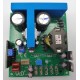 Hypex DIY Class D Audio amplifier UcD400HG