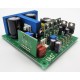 Hypex DIY Class D Audio amplifier UcD400HG with HxR