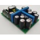 Hypex DIY Class D Audio amplifier UcD700HG with HxR