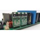 Hypex DIY Class D Audio amplifier UcD700HG with HxR