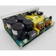 Hypex DIY Class D Power supply SMPS1200A180