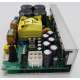 Hypex DIY Class D Power supply SMPS1200A400