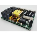 Hypex DIY Class D Power supply SMPS3kA400