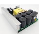 Hypex DIY Class D Power supply SMPS3kA400