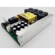 Hypex DIY Class D Power supply SMPS3kA700